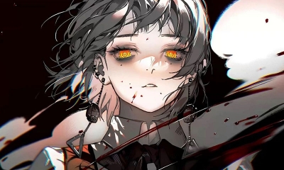 Spoiler Chainsaw Man chap 146: Quỷ Thượng Tầng lộ diện, kế hoạch Fami được bật mí
