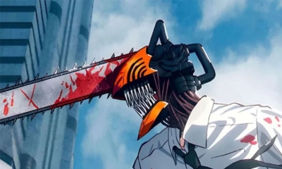 Spoiler Chainsaw Man chap 149, trận chiến lớn sắp diễn ra