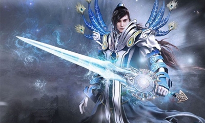 Review Tiên Nghịch, anime tiên hiệp hay nhất đáng xem nhất