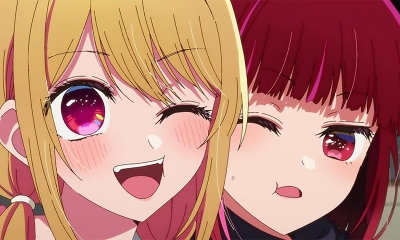 Spoiler Oshi no Ko chap 134, sự thật cái chết Ai Hoshino được tiết lộ