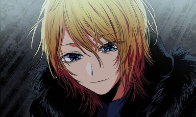 Spoiler Oshi no Ko chap 139, tiết lộ kế hoạch của Hikaru Kamiki