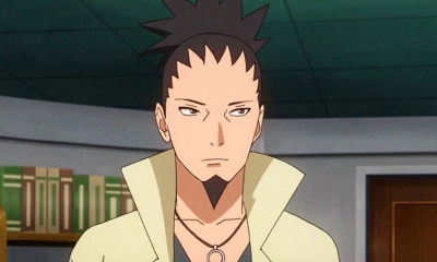 Spoiler Boruto chap 88, đại chiến Konoha và Thần Thụ