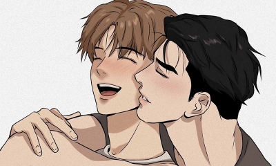 Spoiler Jinx chap 49, Jaekyung chất vấn Kim Dan