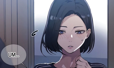 Spoiler Secret Class chap 212, Suah bị khuất phục bởi Daeho