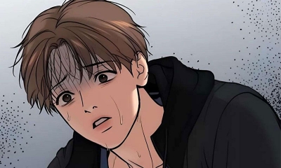 Spoiler Jinx chap 51, ai là người thắng cuộc?