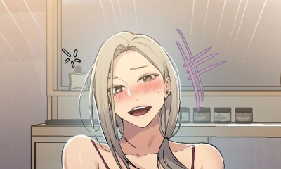 Spoiler Secret Class chap 214: Daeho sẽ phải rời khỏi nhà?