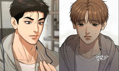 Spoiler Jinx chap 52, Kim Dan bị nghi ngờ là gián điệp