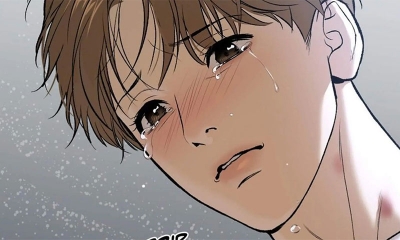 Spoiler Jinx chap 53: Dan đối mặt với việc mất đi người thân