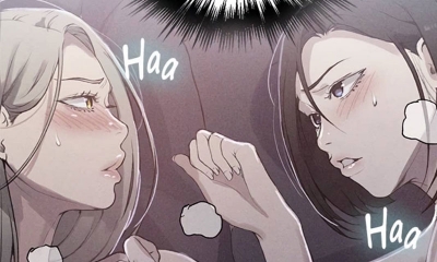 Spoiler Secret Class chap 217: Daeho tiếp tục cuộc vui với Suah