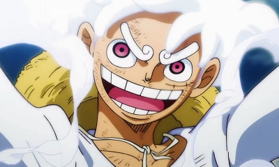 Spoiler One Piece chap 1120: Băng Roger biết lịch sử thế giới