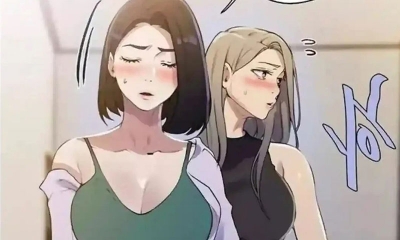 Spoiler Secret Class chap 231: Daeho làm chủ nhà