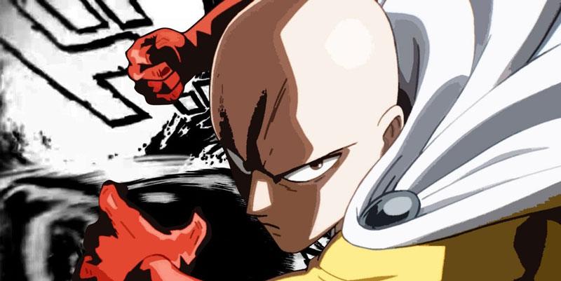 Top 6 bộ Anime đáng mong chờ nhất tháng 4 – Mùa xuân 2019