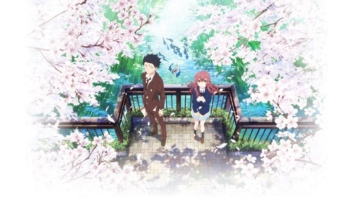 Top 15 bộ Anime tình cảm học đường – tình yêu học trò hay nhất