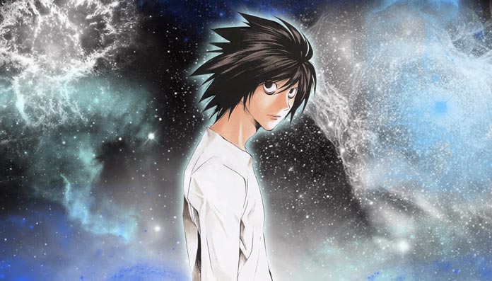 Top 50 những nhân vật Anime thông minh nhất mọi thời đại