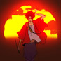 Samurai Champloo