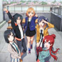 Shirobako
