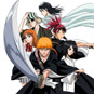 Bleach