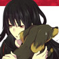 Inu to Hasami wa Tsukaiyou