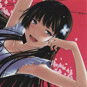 Sankarea