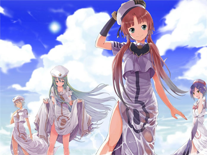 Aria