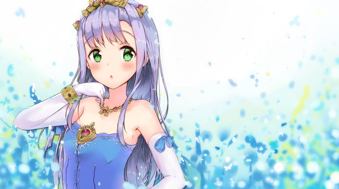 Outbreak Company