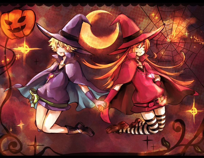 Sugar Sugar Rune