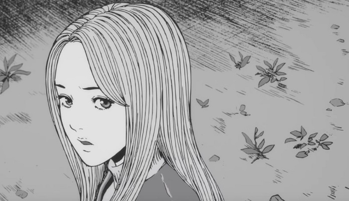 Uzumaki